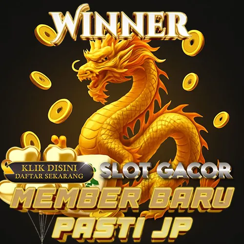 Rafa88 - Platform Nyaman Untuk Pemain Memperkuat Performa Menang