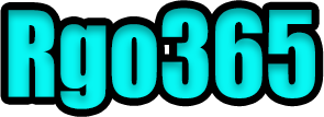 Rgo365
